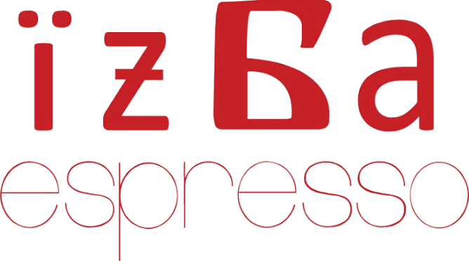 Izba Espresso